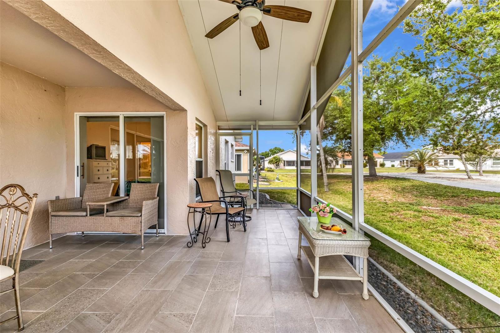 1869 BIRMINGHAM BLVD, PUNTA GORDA, FL, 33980