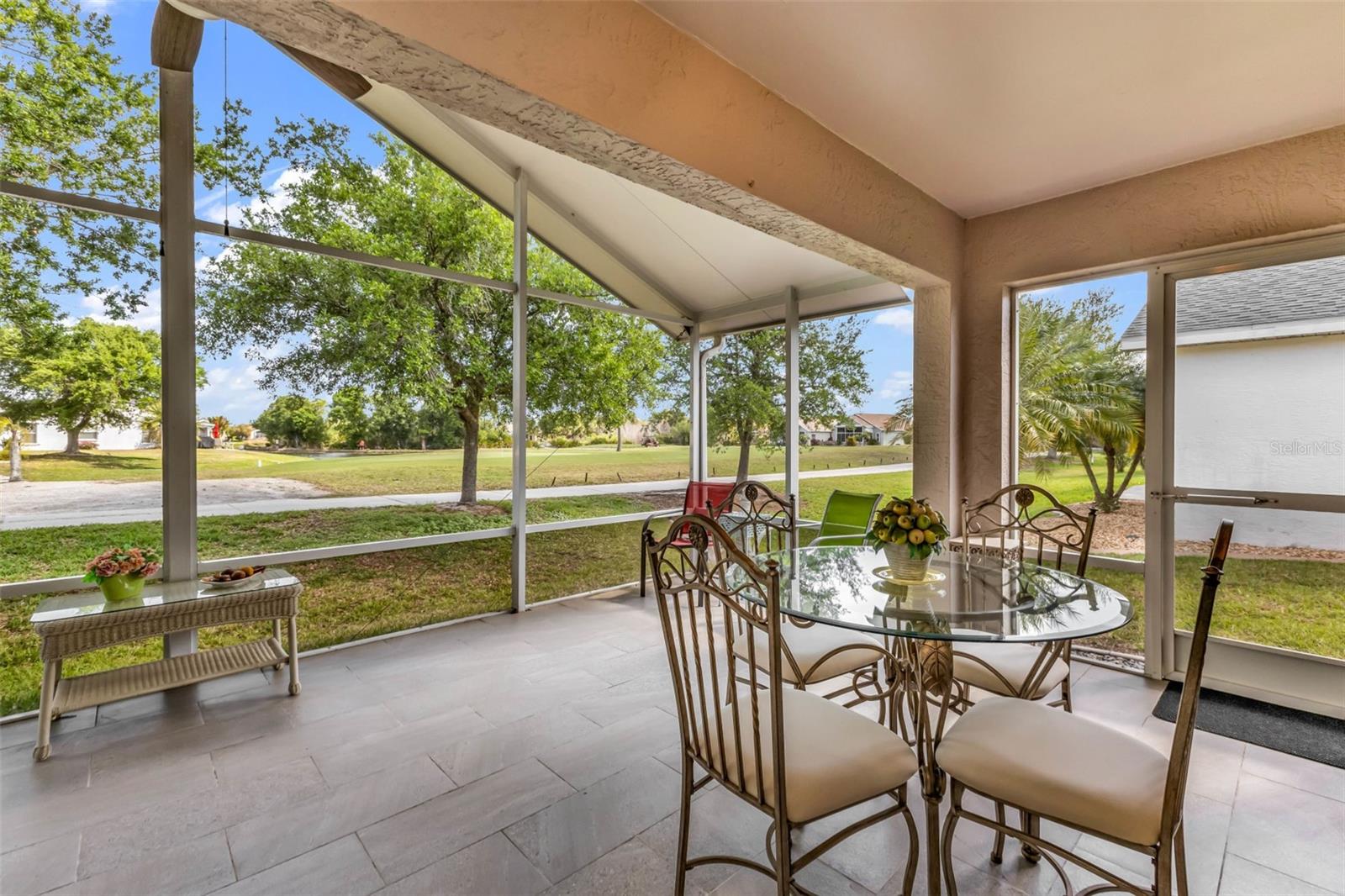 1869 BIRMINGHAM BLVD, PUNTA GORDA, FL, 33980