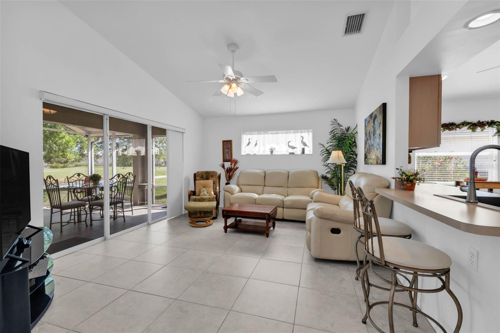 1869 BIRMINGHAM BLVD, PUNTA GORDA, FL, 33980