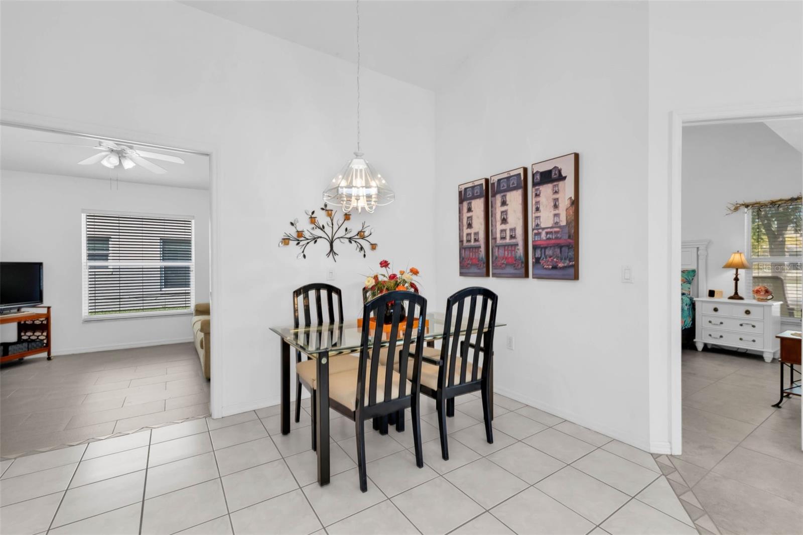 1869 BIRMINGHAM BLVD, PUNTA GORDA, FL, 33980