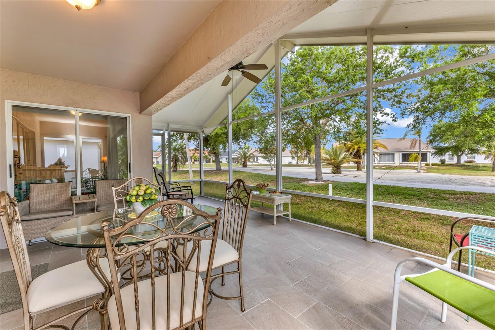 1869 BIRMINGHAM BLVD, PUNTA GORDA, FL, 33980