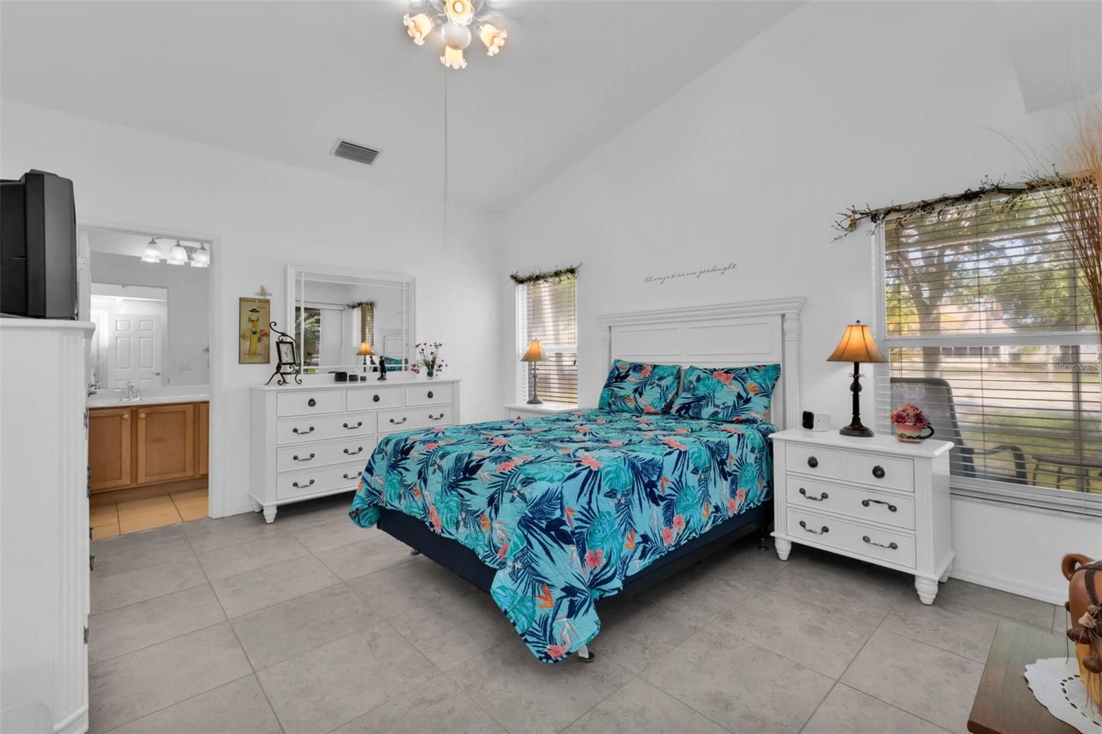 1869 BIRMINGHAM BLVD, PUNTA GORDA, FL, 33980