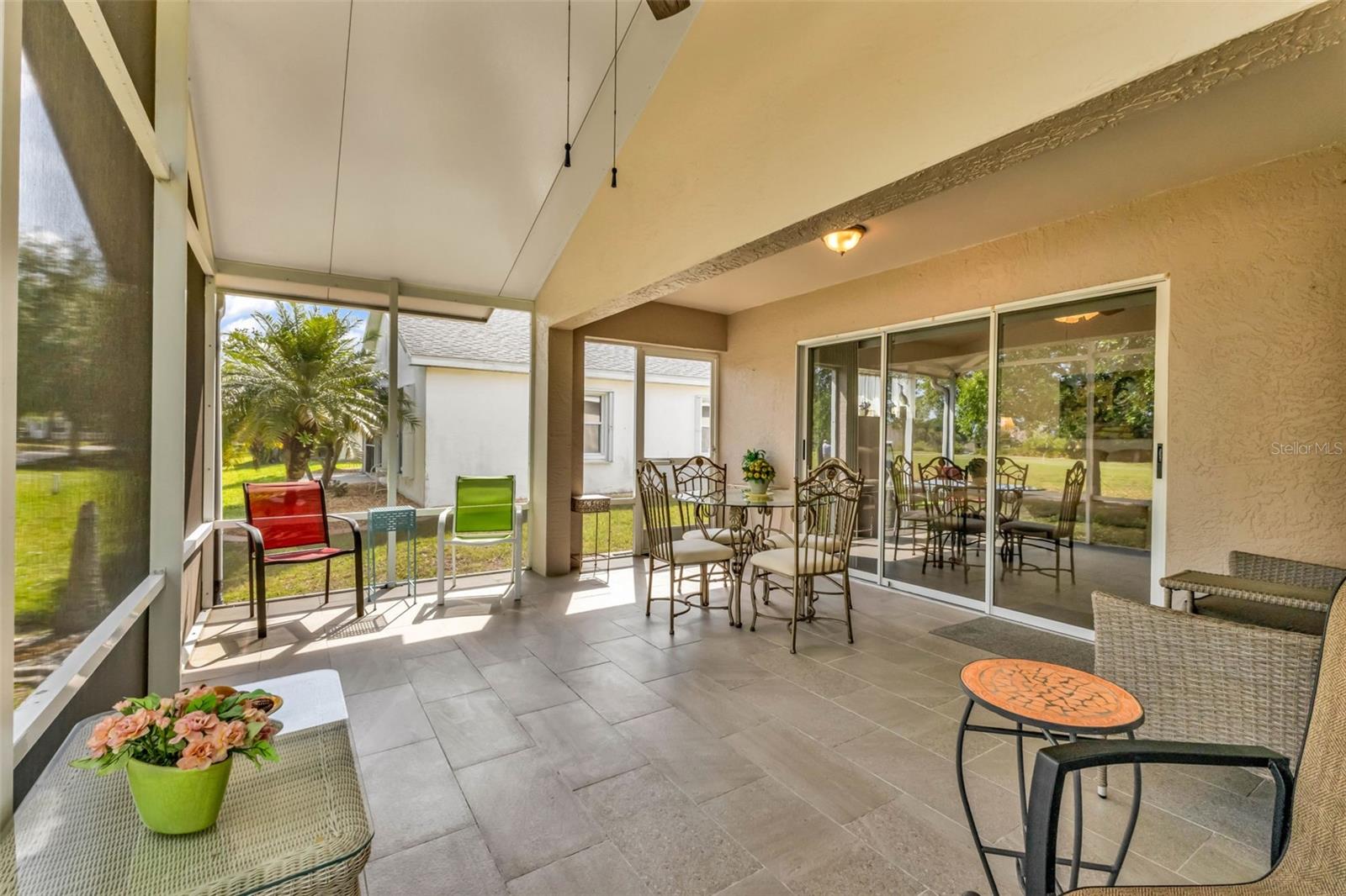 1869 BIRMINGHAM BLVD, PUNTA GORDA, FL, 33980