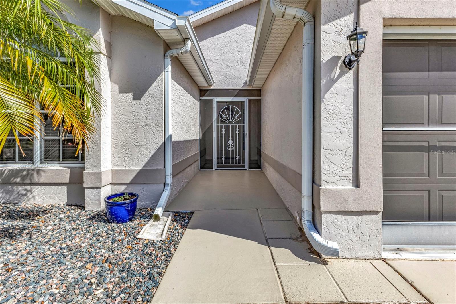 1869 BIRMINGHAM BLVD, PUNTA GORDA, FL, 33980