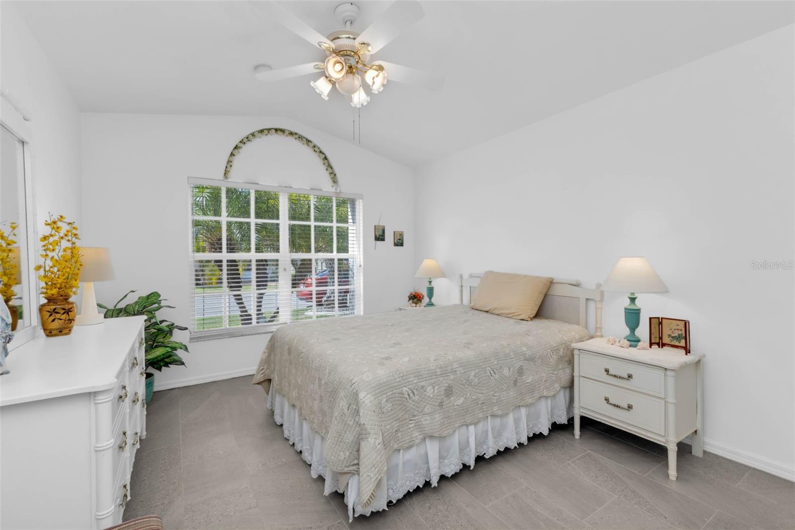 1869 BIRMINGHAM BLVD, PUNTA GORDA, FL, 33980