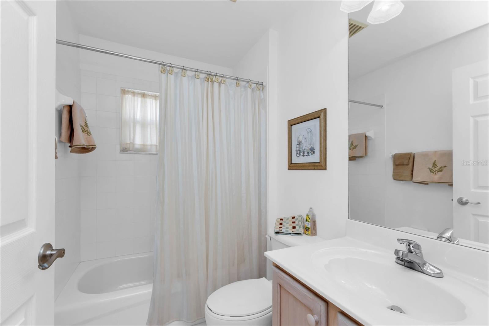 1869 BIRMINGHAM BLVD, PUNTA GORDA, FL, 33980