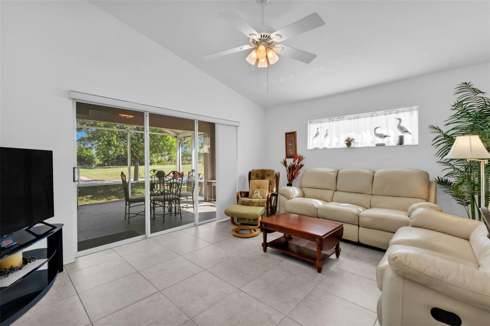 1869 BIRMINGHAM BLVD, PUNTA GORDA, FL, 33980
