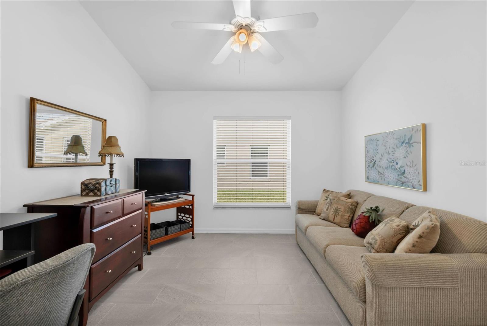 1869 BIRMINGHAM BLVD, PUNTA GORDA, FL, 33980
