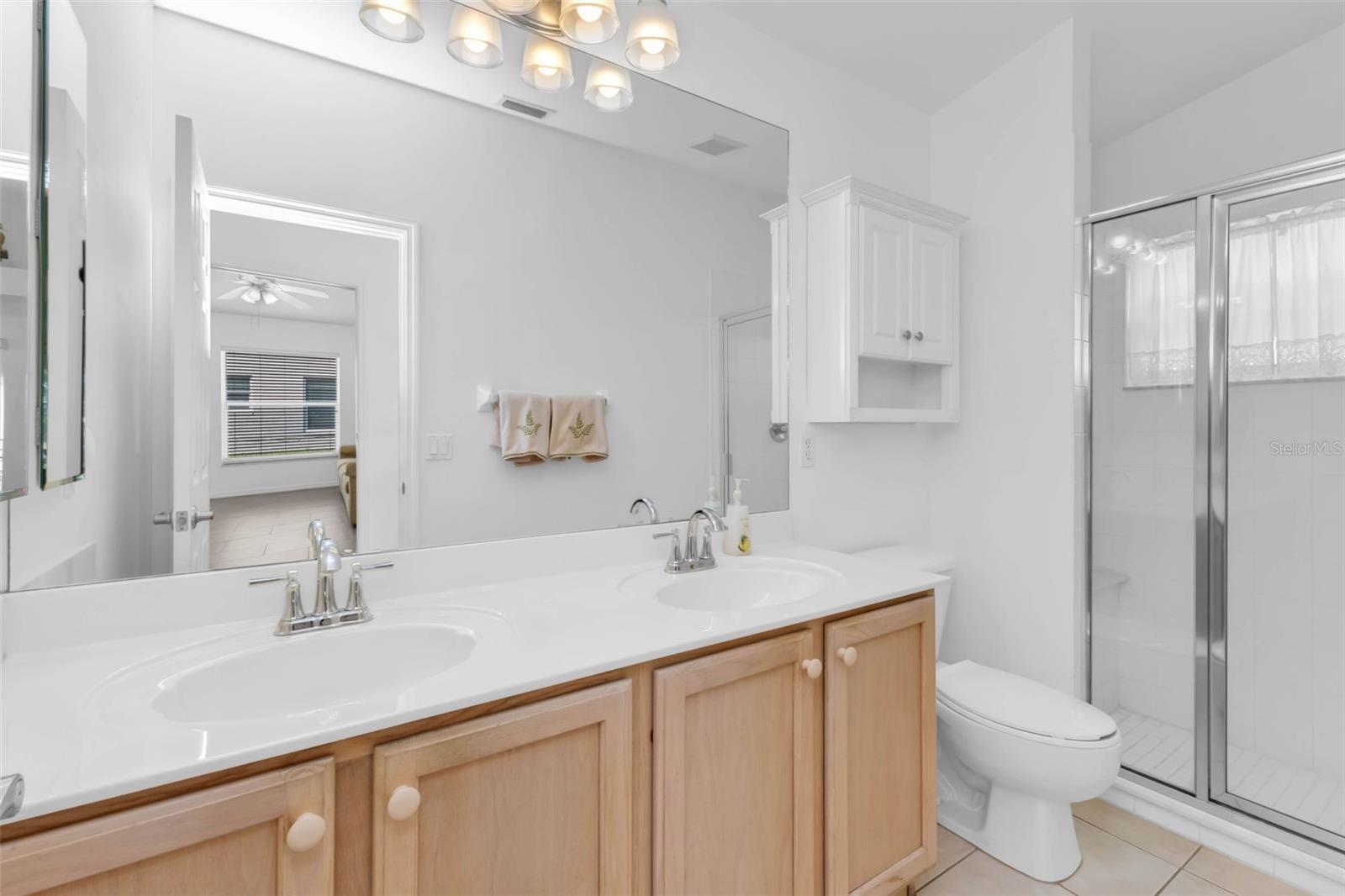 1869 BIRMINGHAM BLVD, PUNTA GORDA, FL, 33980