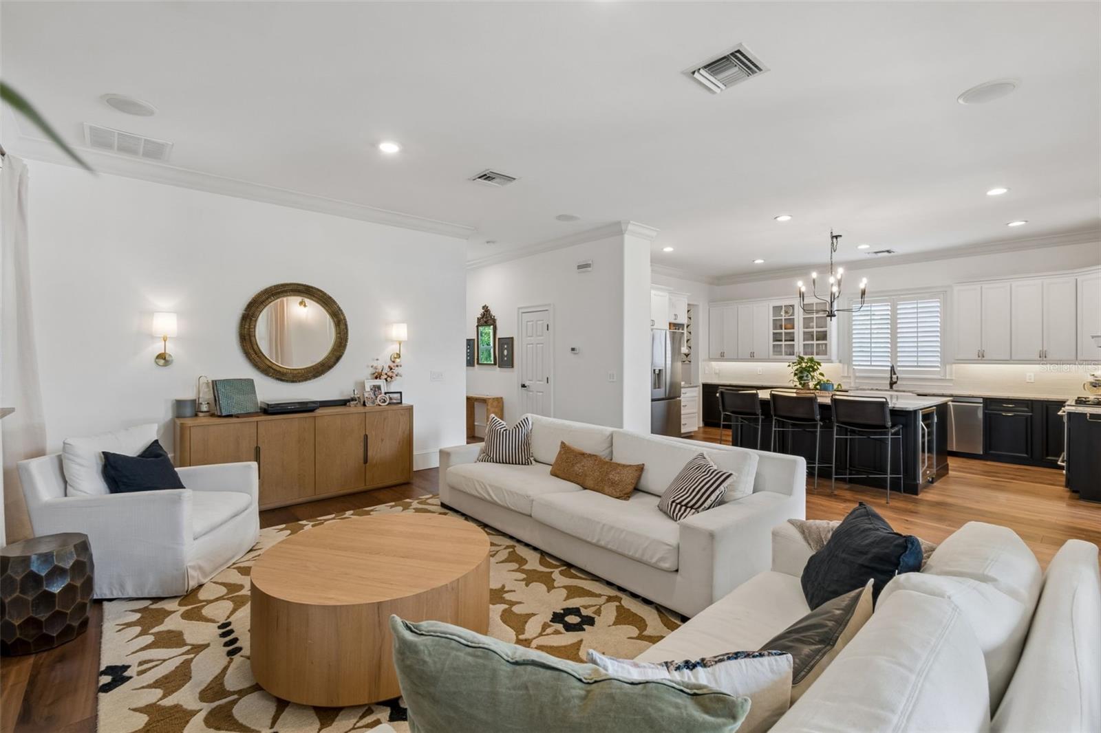 1581 MAGNOLIA AVE, WINTER PARK, FL, 32789