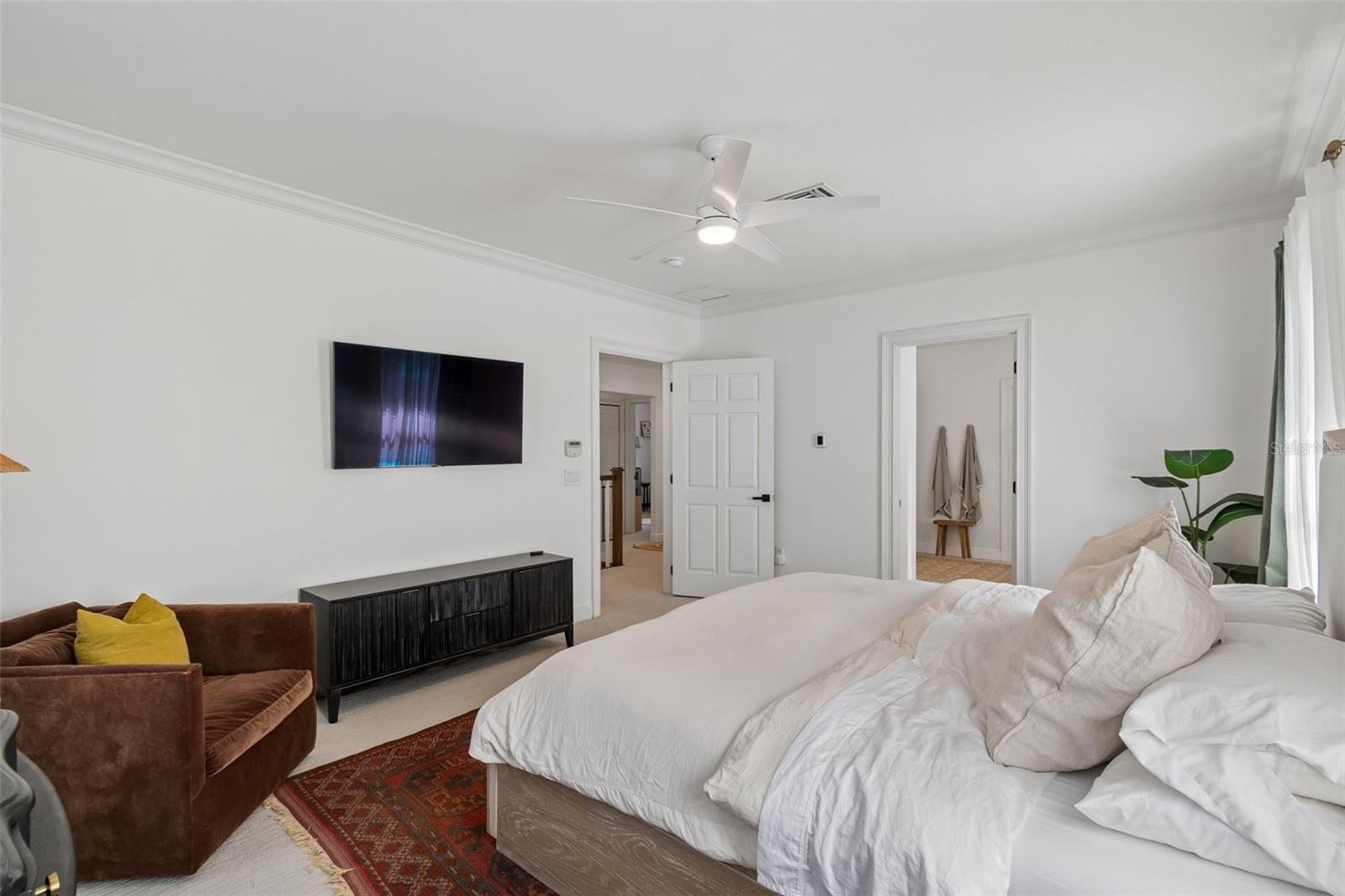 1581 MAGNOLIA AVE, WINTER PARK, FL, 32789
