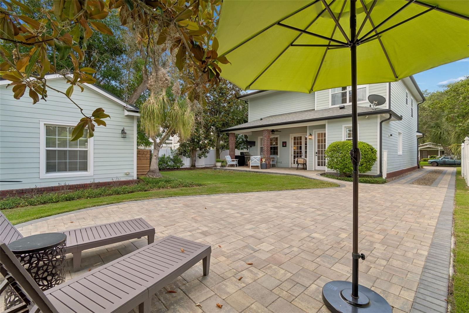 1581 MAGNOLIA AVE, WINTER PARK, FL, 32789