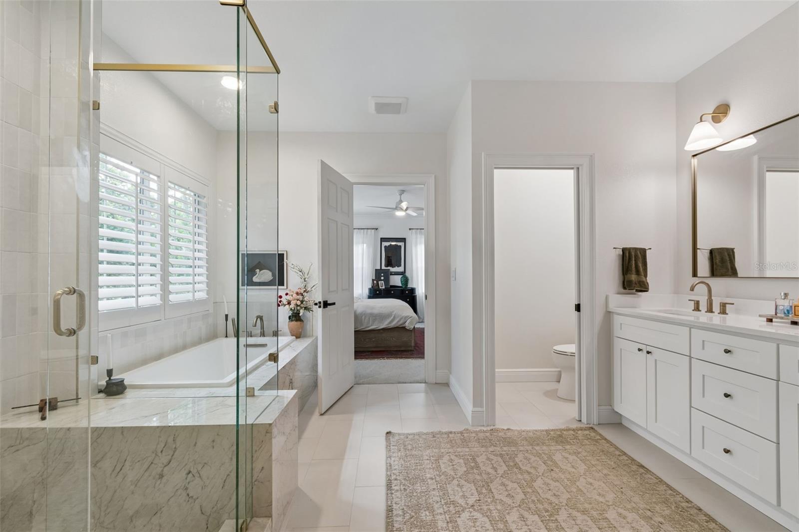 1581 MAGNOLIA AVE, WINTER PARK, FL, 32789