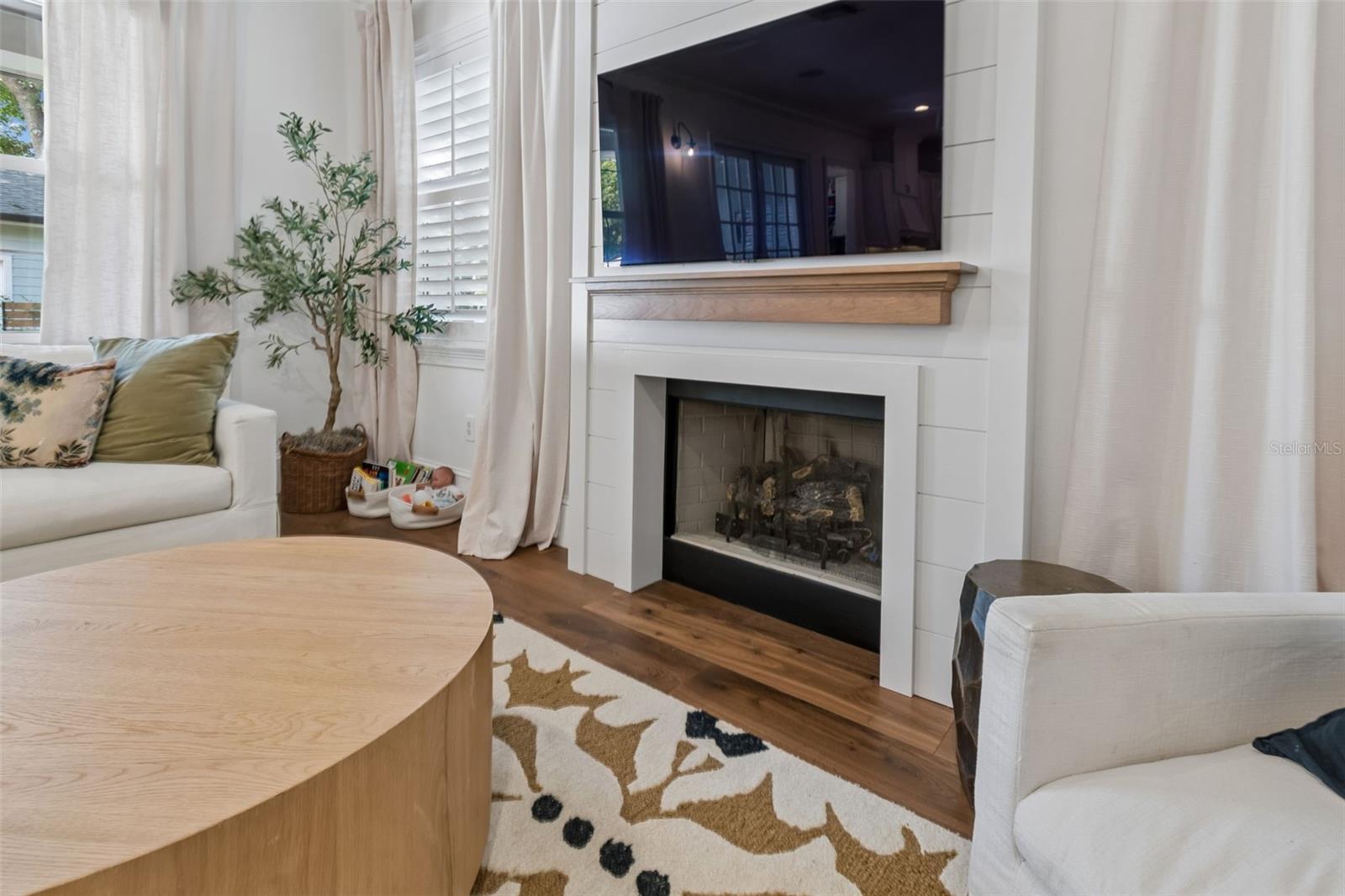 1581 MAGNOLIA AVE, WINTER PARK, FL, 32789