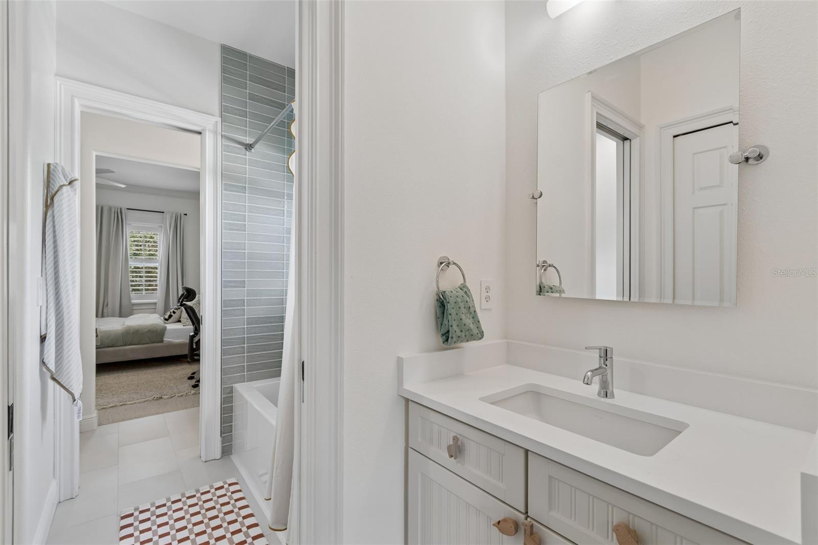 1581 MAGNOLIA AVE, WINTER PARK, FL, 32789