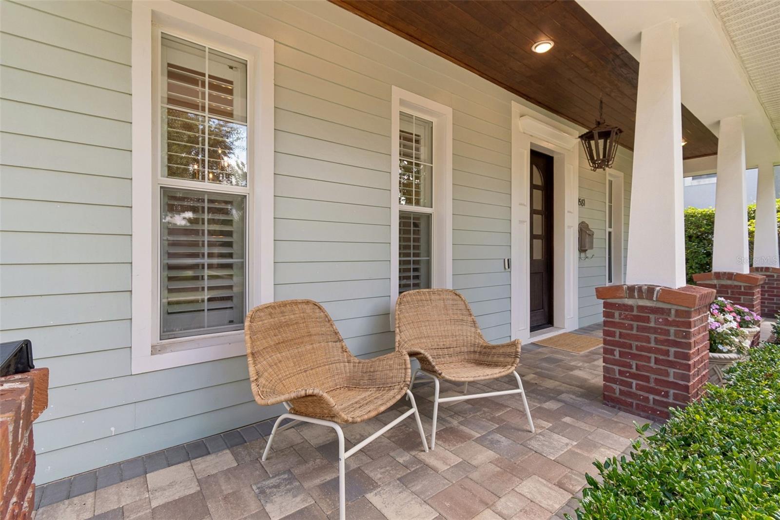 1581 MAGNOLIA AVE, WINTER PARK, FL, 32789