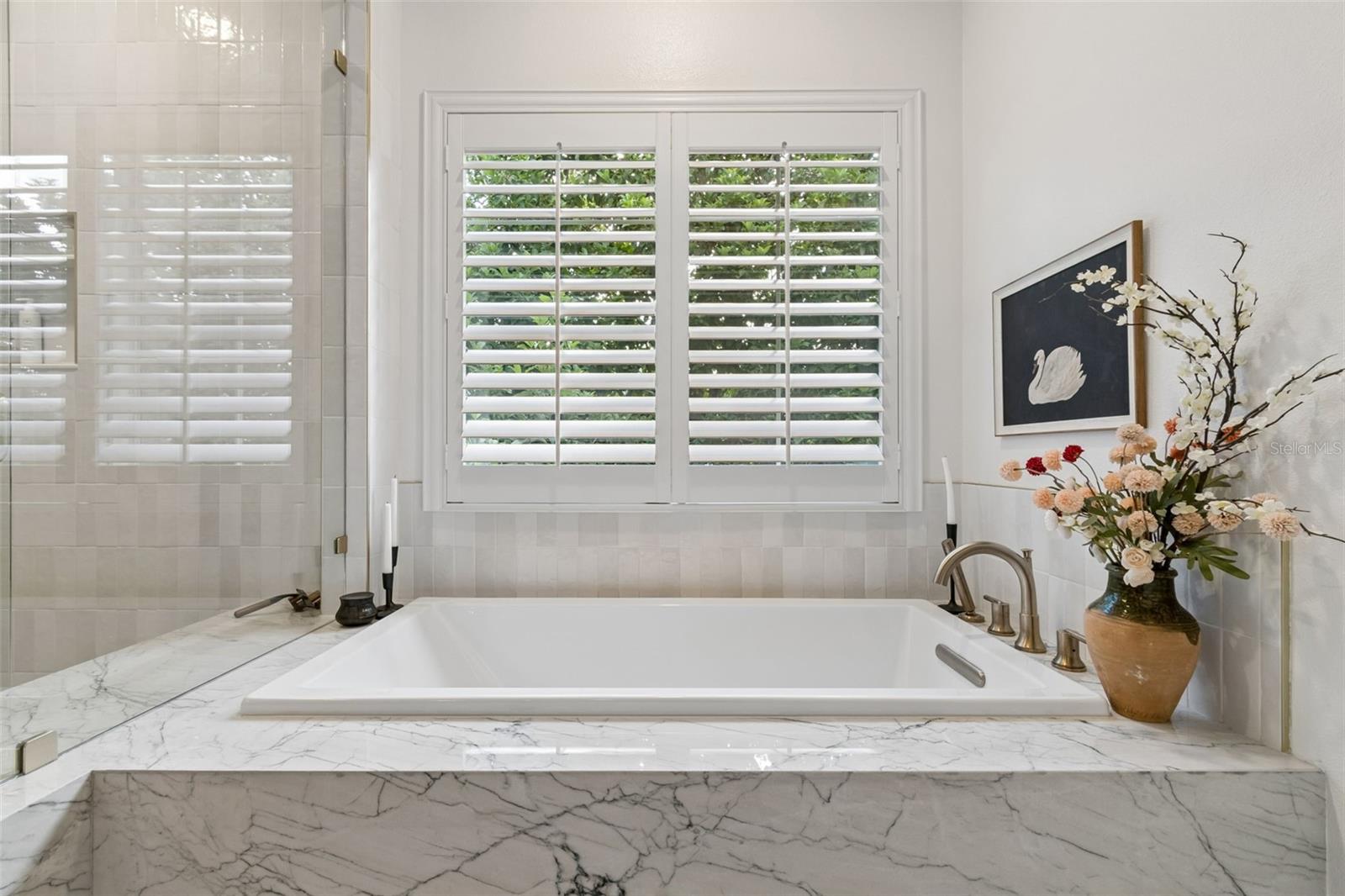 1581 MAGNOLIA AVE, WINTER PARK, FL, 32789