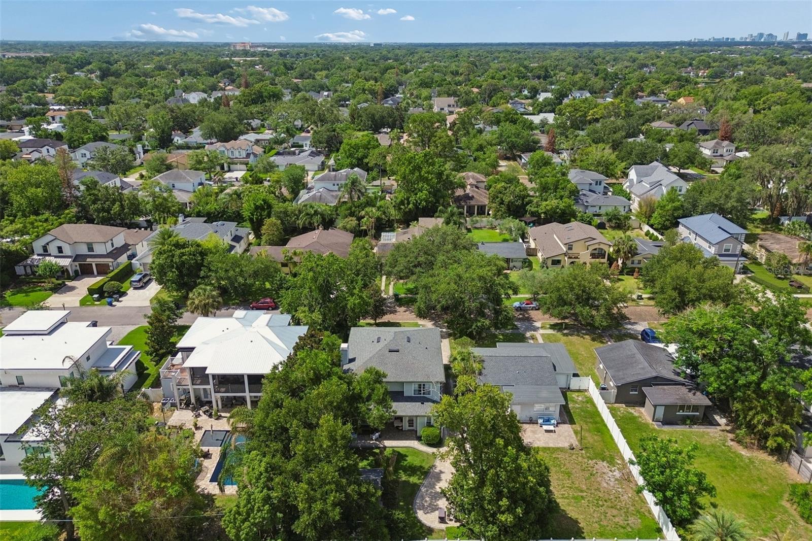 1581 MAGNOLIA AVE, WINTER PARK, FL, 32789