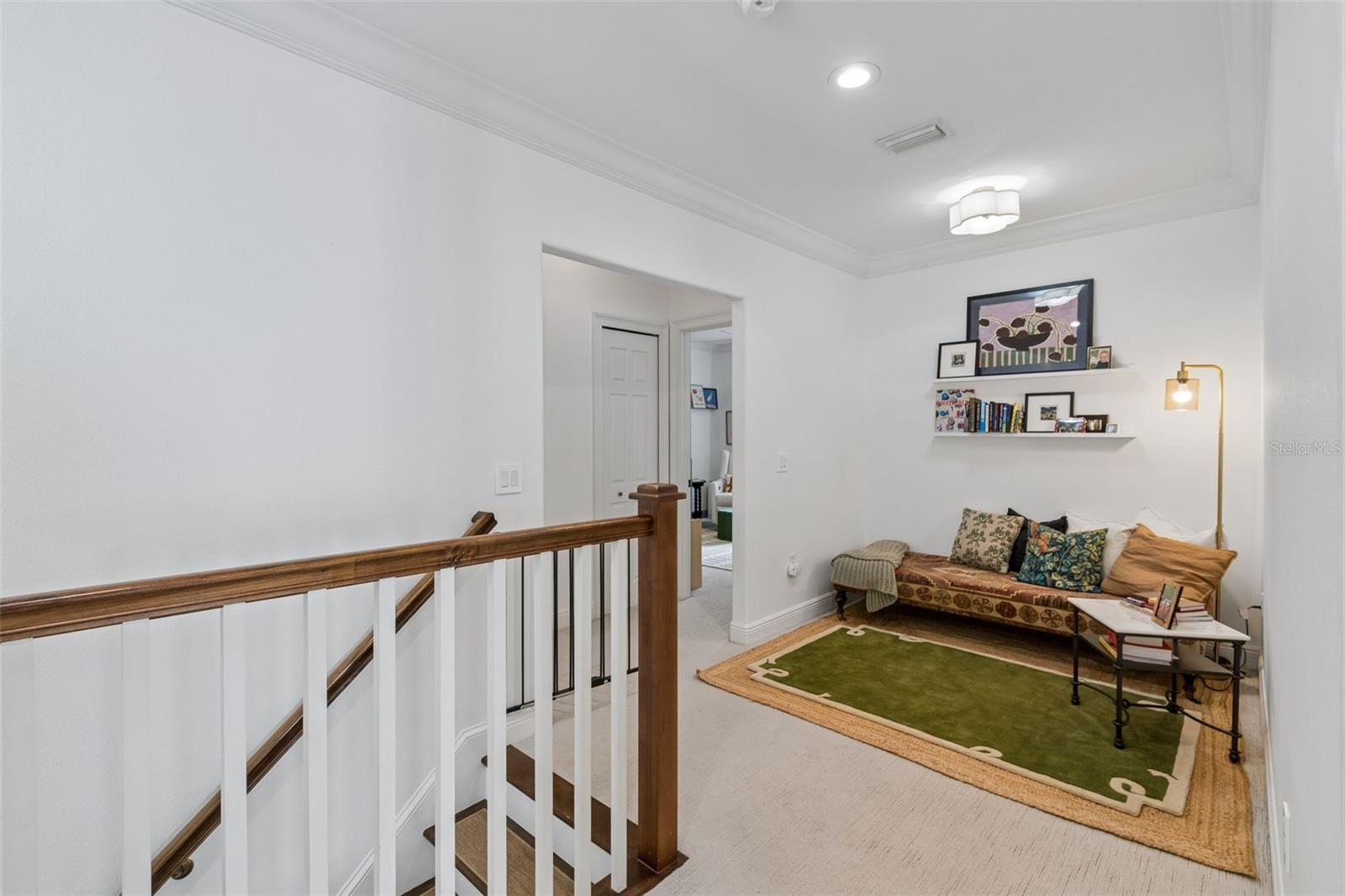 1581 MAGNOLIA AVE, WINTER PARK, FL, 32789