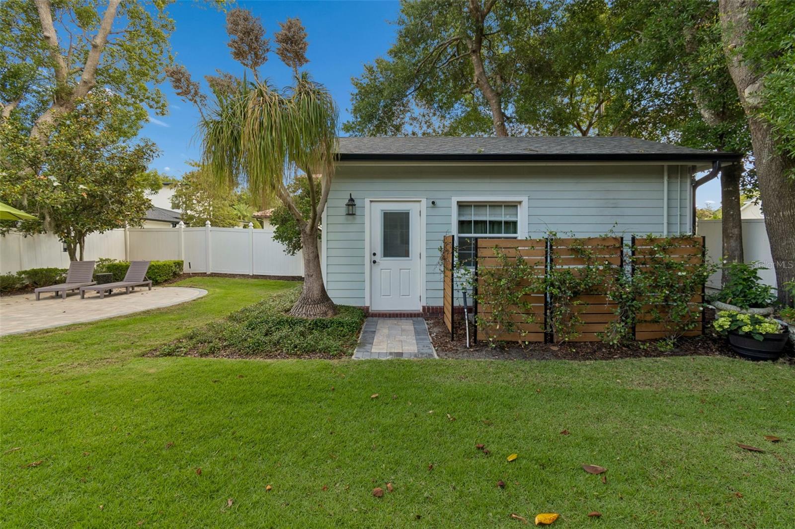 1581 MAGNOLIA AVE, WINTER PARK, FL, 32789