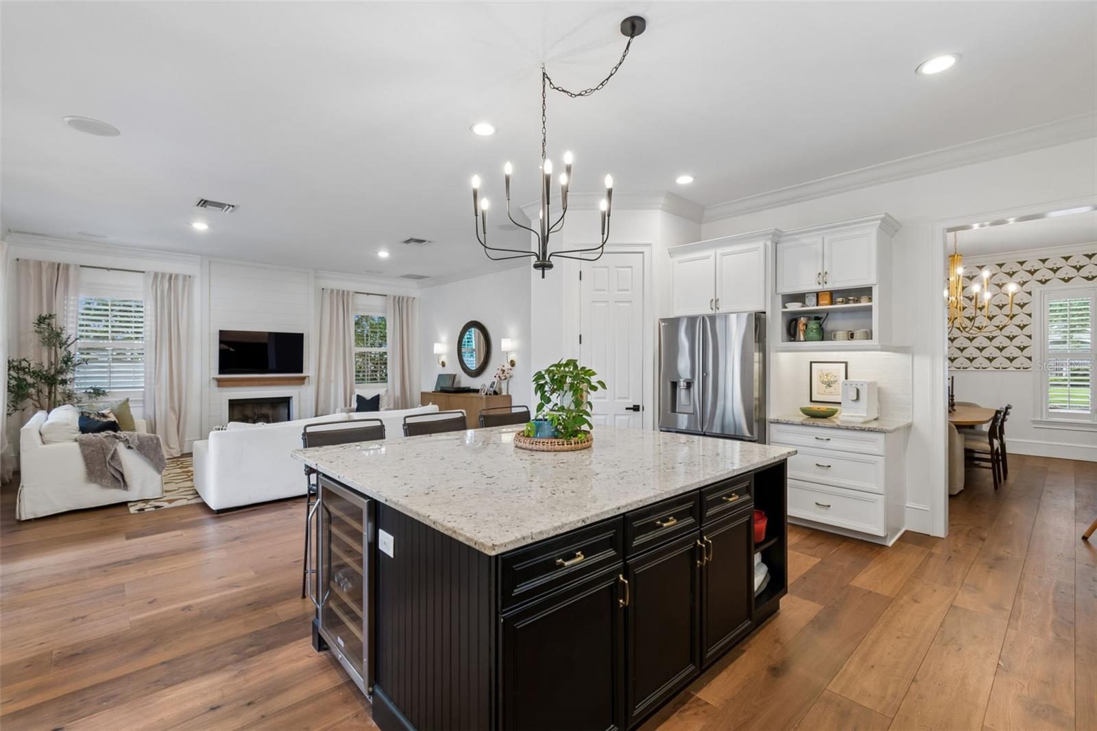 1581 MAGNOLIA AVE, WINTER PARK, FL, 32789