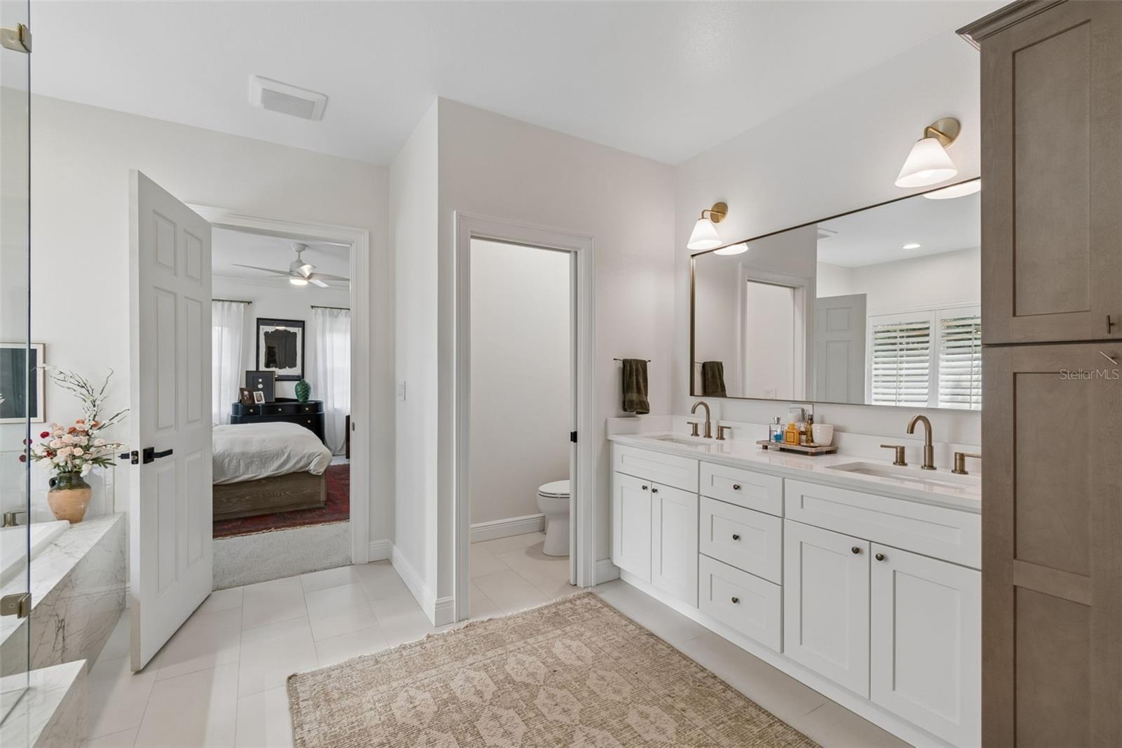 1581 MAGNOLIA AVE, WINTER PARK, FL, 32789