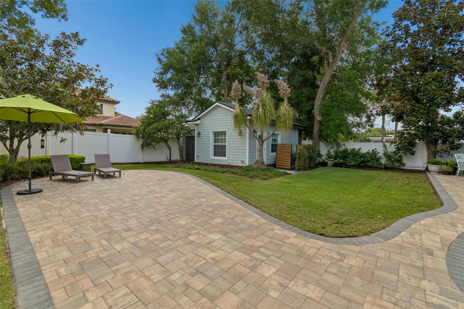 1581 MAGNOLIA AVE, WINTER PARK, FL, 32789