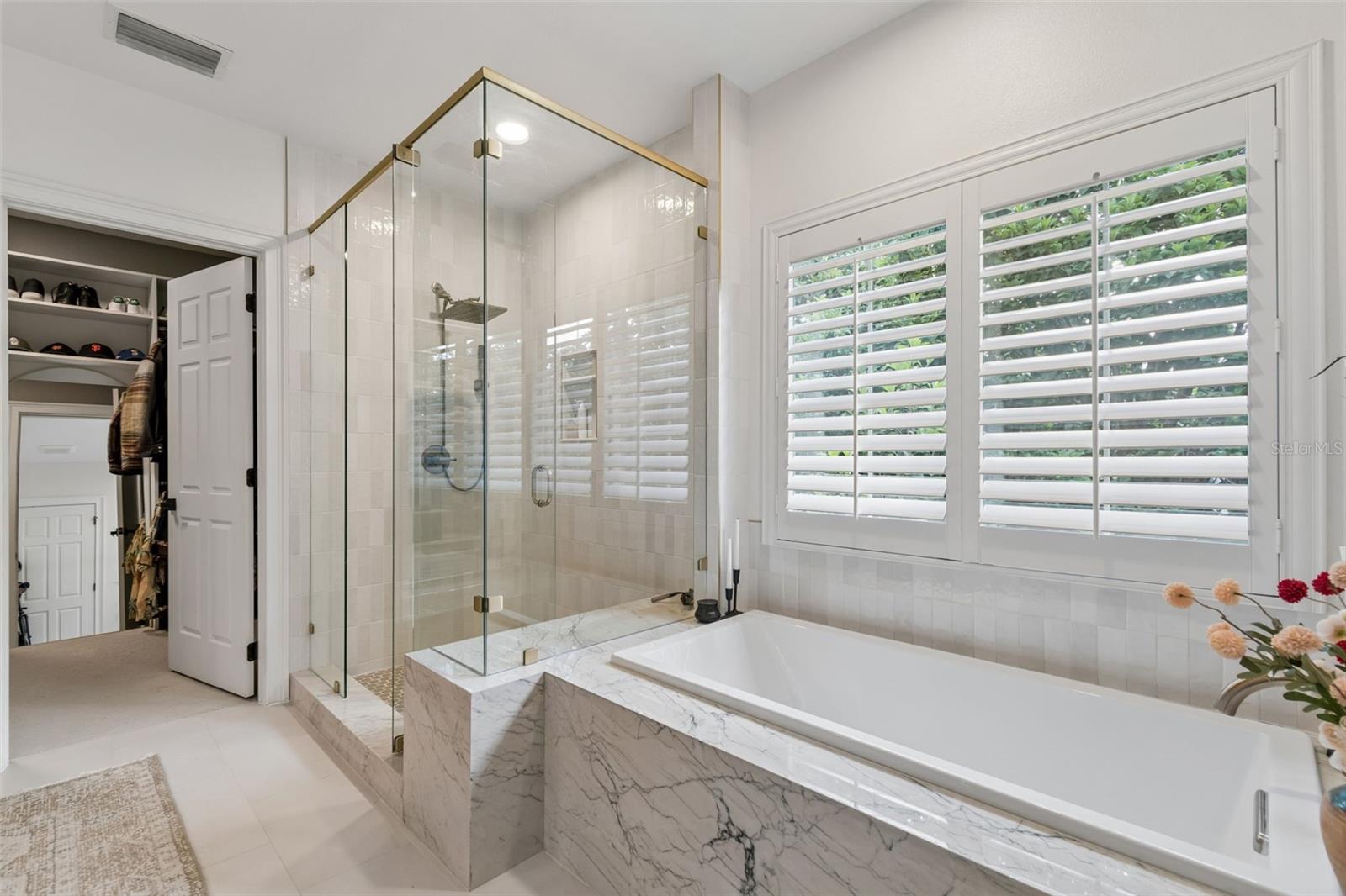 1581 MAGNOLIA AVE, WINTER PARK, FL, 32789