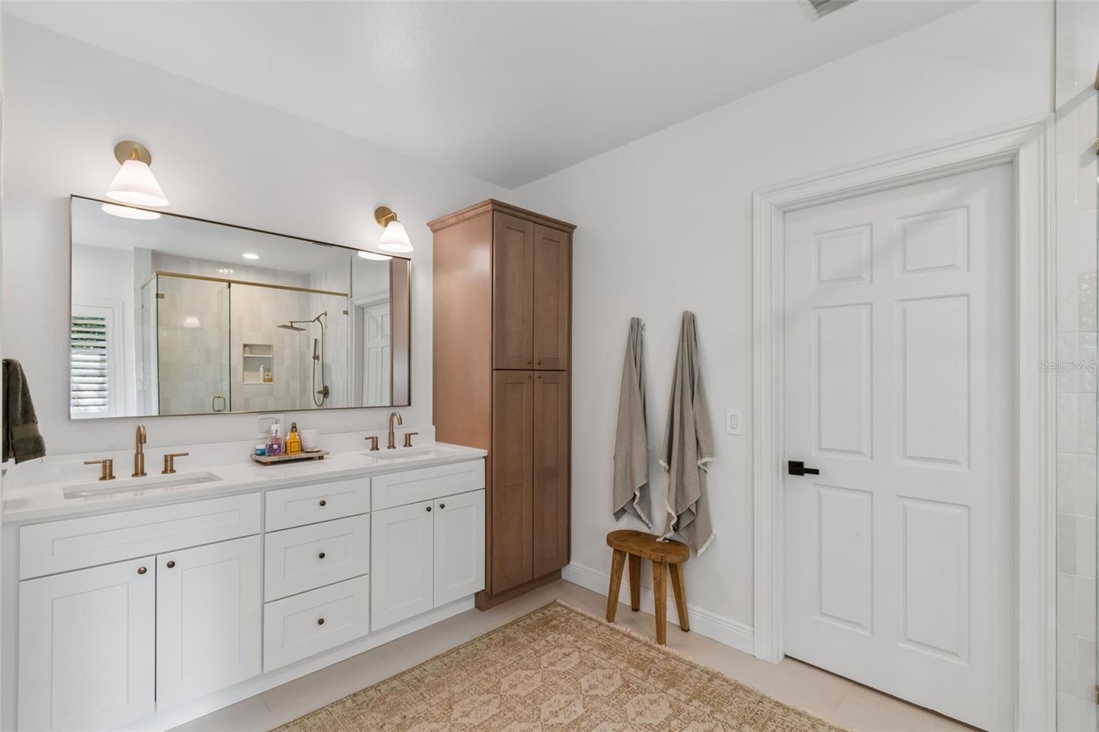 1581 MAGNOLIA AVE, WINTER PARK, FL, 32789