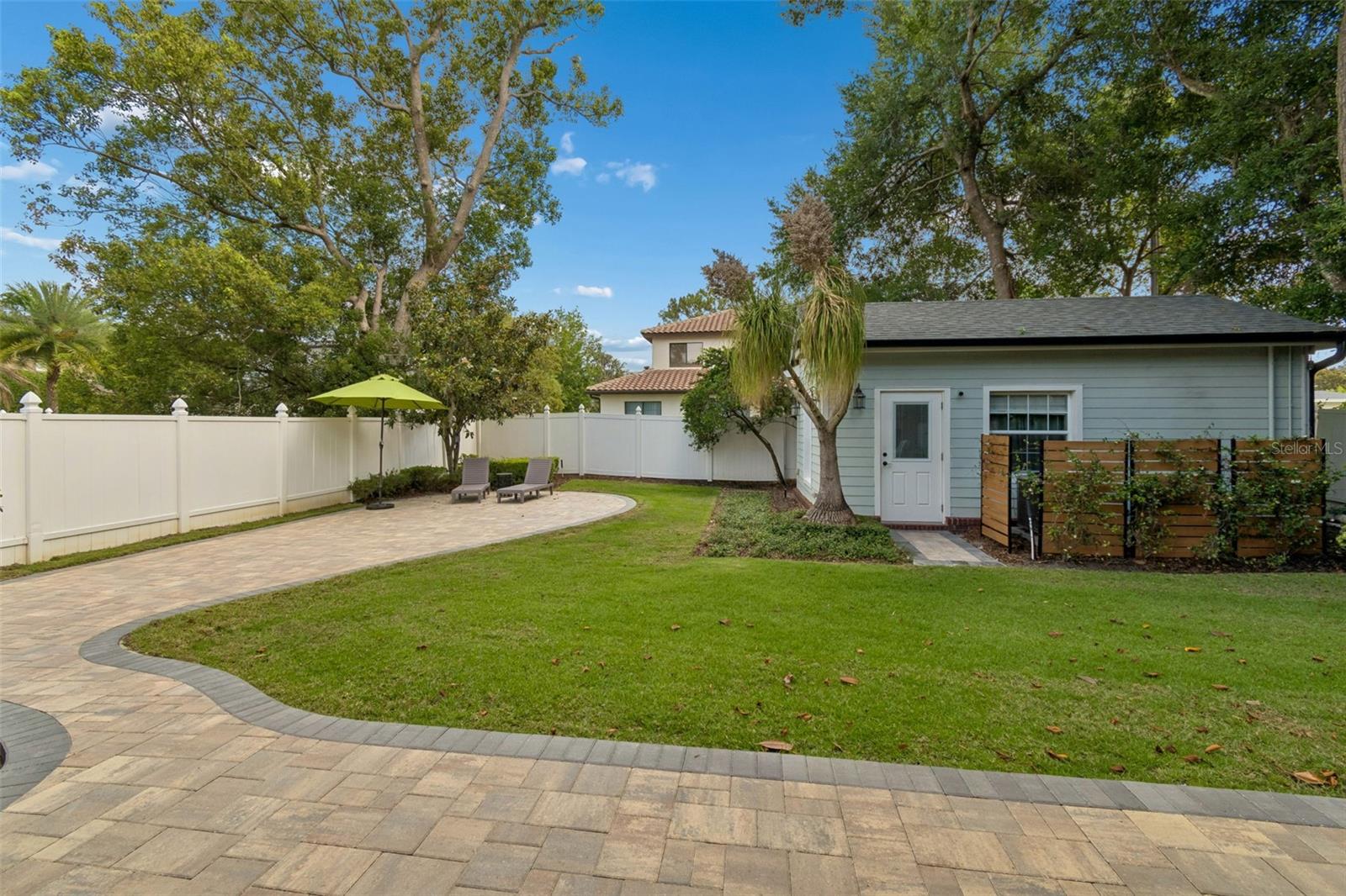 1581 MAGNOLIA AVE, WINTER PARK, FL, 32789