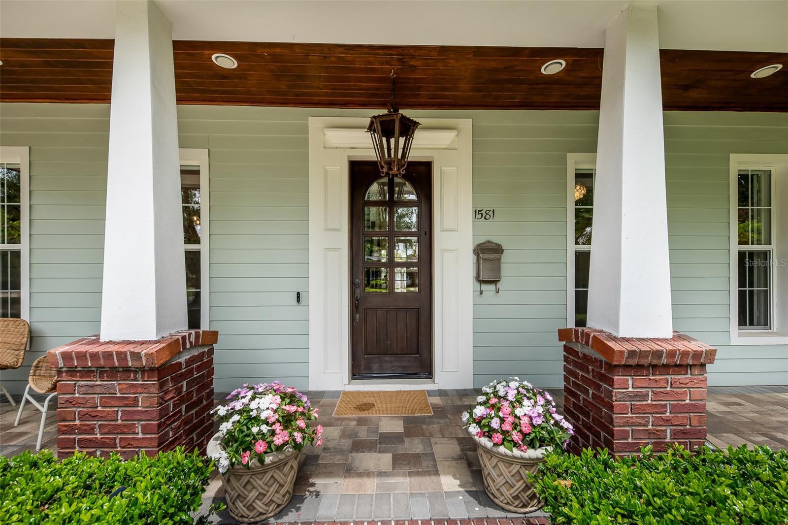 1581 MAGNOLIA AVE, WINTER PARK, FL, 32789