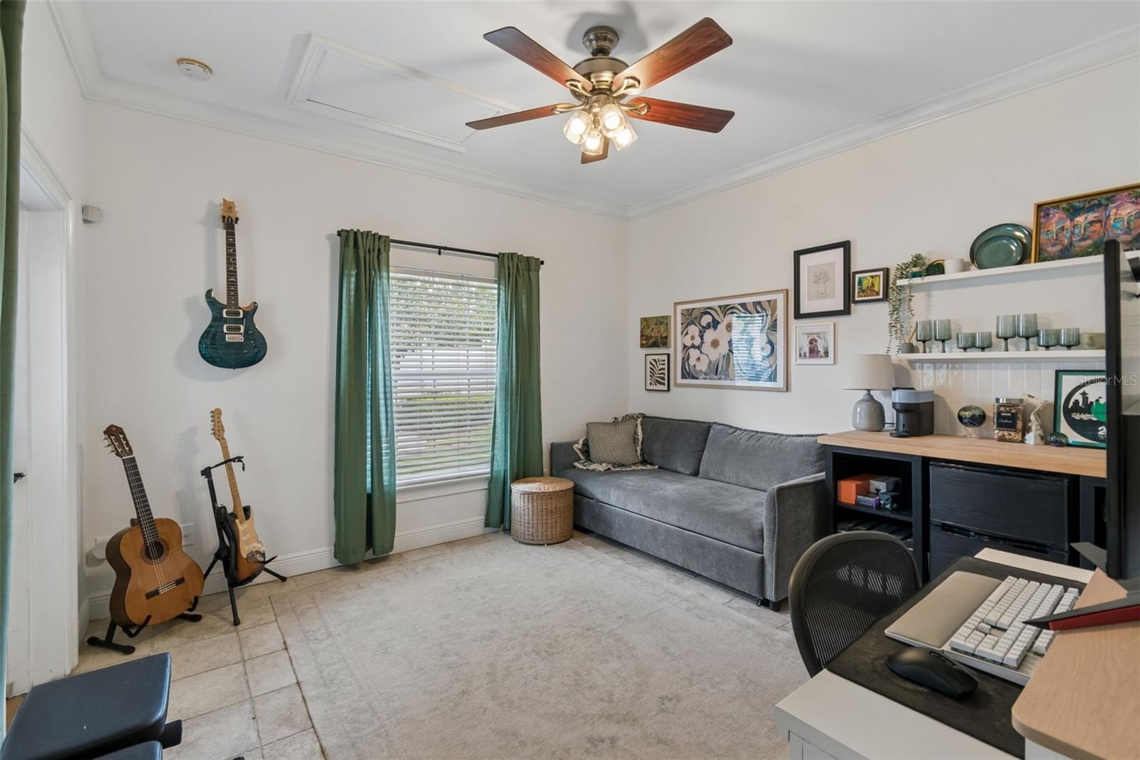 1581 MAGNOLIA AVE, WINTER PARK, FL, 32789