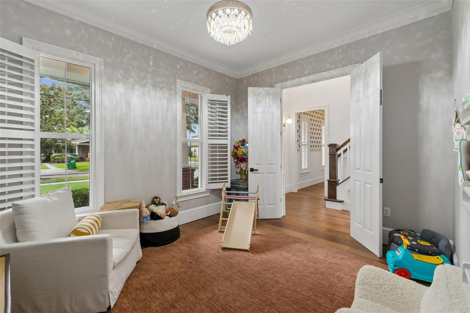 1581 MAGNOLIA AVE, WINTER PARK, FL, 32789