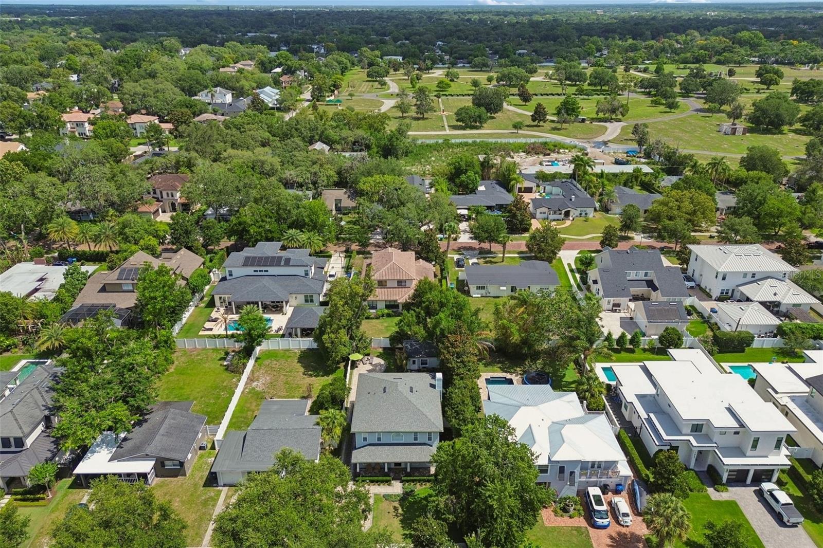 1581 MAGNOLIA AVE, WINTER PARK, FL, 32789