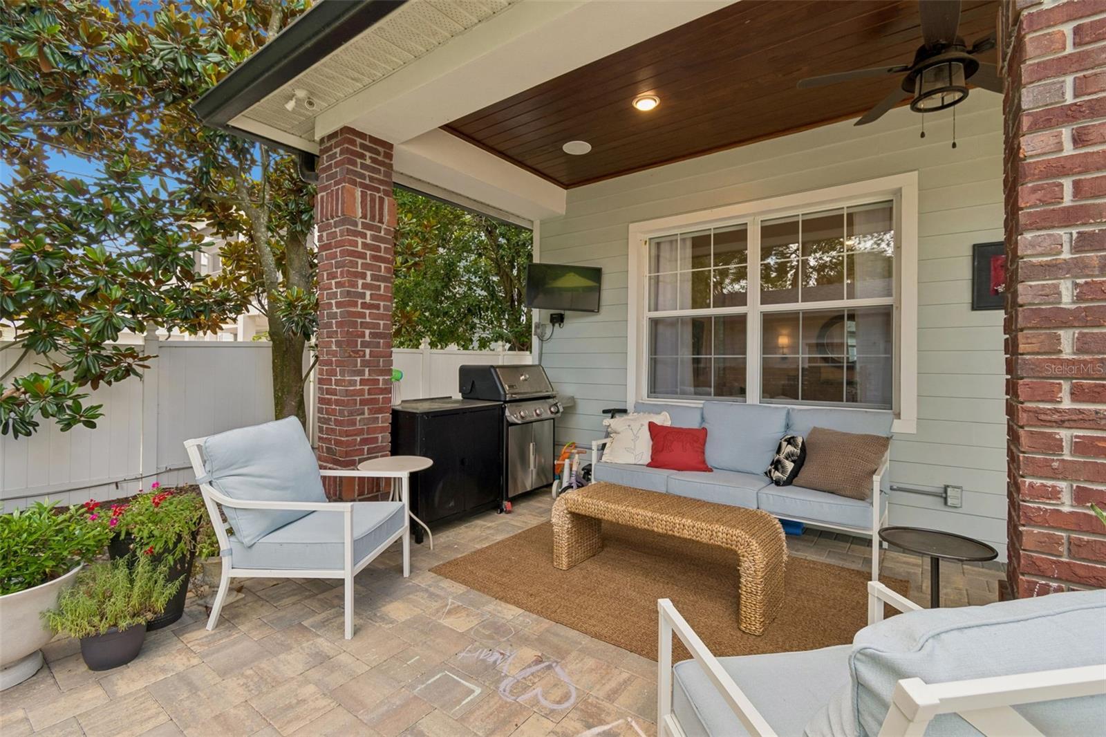 1581 MAGNOLIA AVE, WINTER PARK, FL, 32789