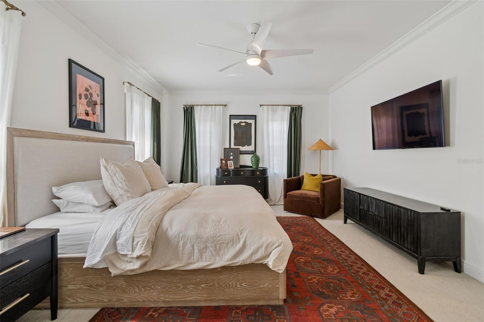 1581 MAGNOLIA AVE, WINTER PARK, FL, 32789