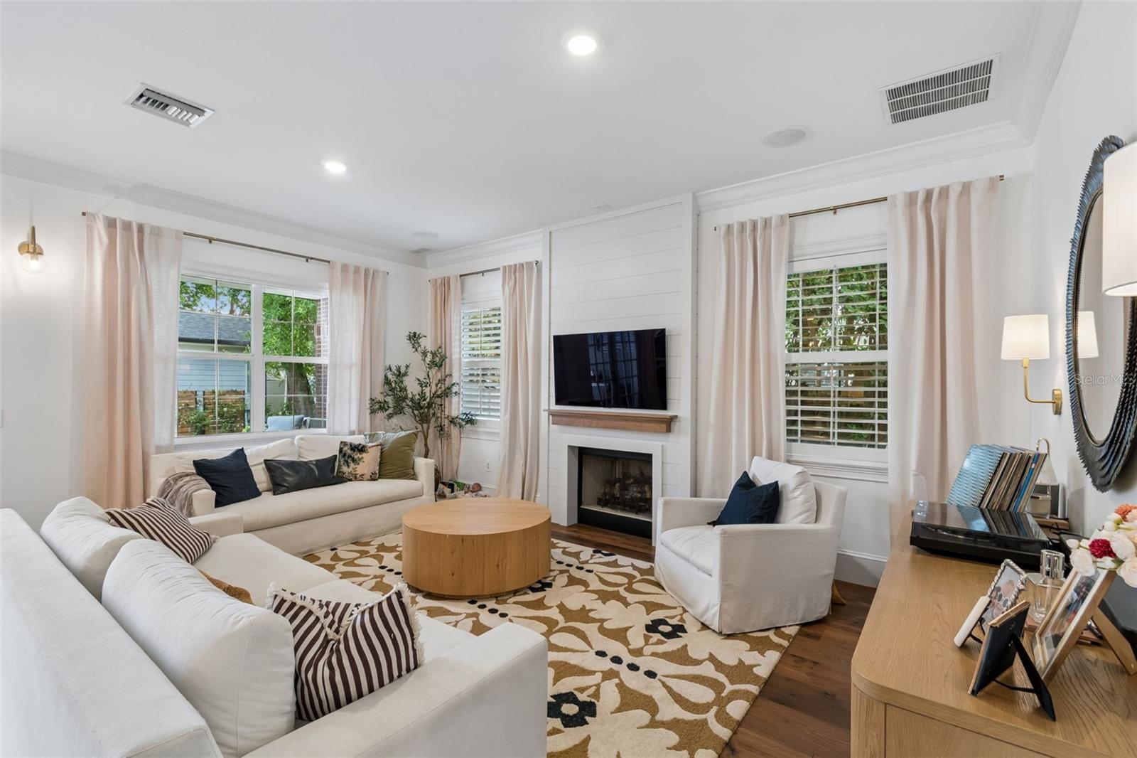 1581 MAGNOLIA AVE, WINTER PARK, FL, 32789