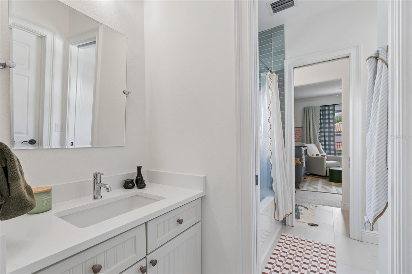 1581 MAGNOLIA AVE, WINTER PARK, FL, 32789