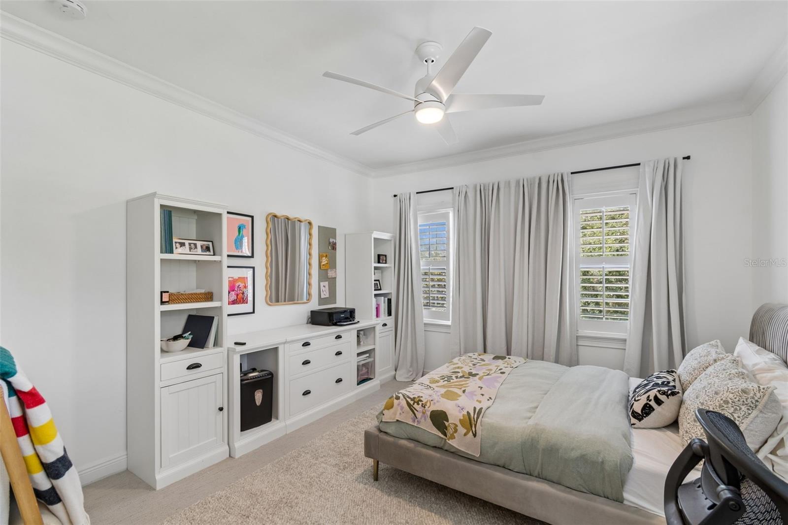 1581 MAGNOLIA AVE, WINTER PARK, FL, 32789
