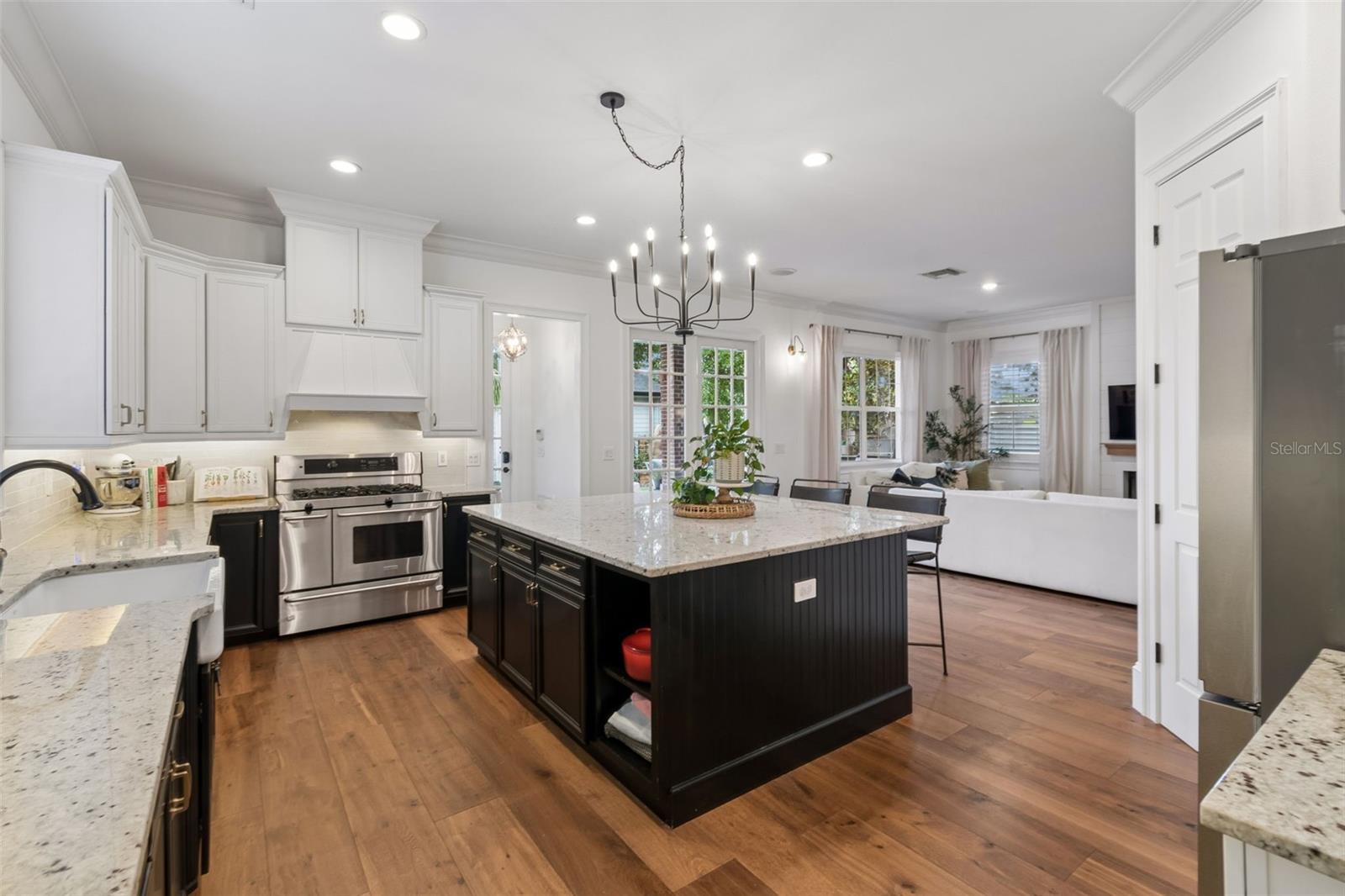 1581 MAGNOLIA AVE, WINTER PARK, FL, 32789