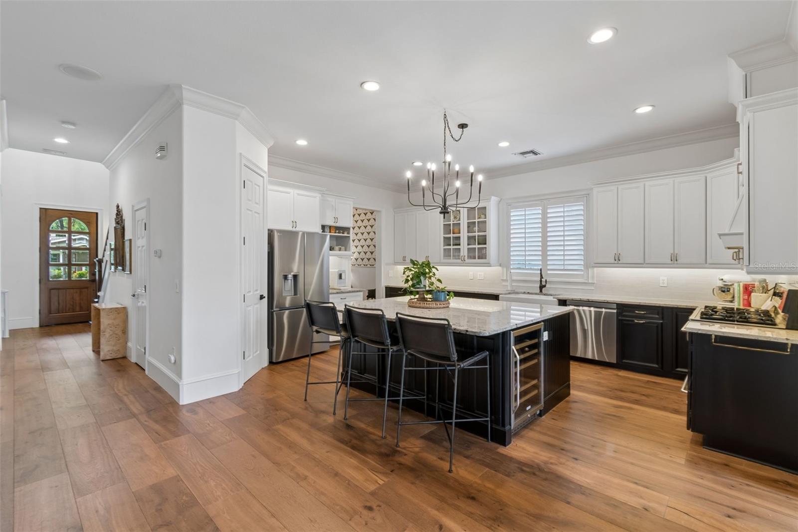 1581 MAGNOLIA AVE, WINTER PARK, FL, 32789