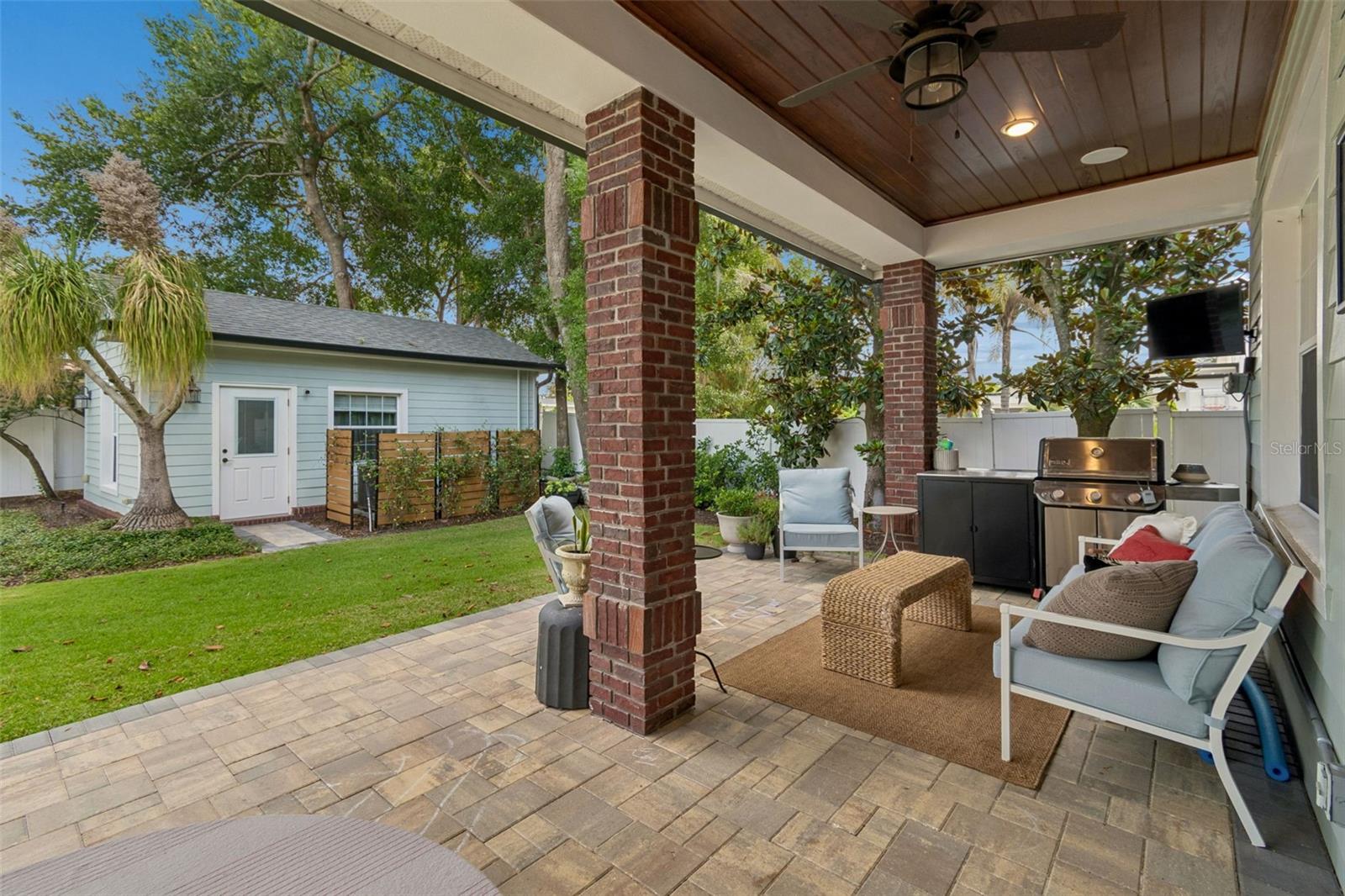 1581 MAGNOLIA AVE, WINTER PARK, FL, 32789