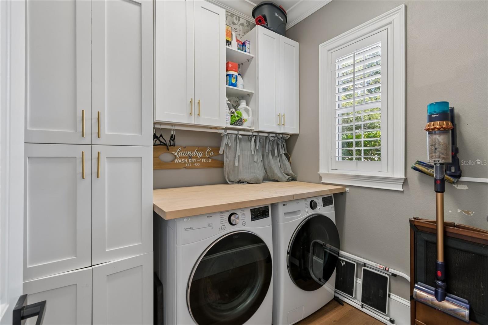 1581 MAGNOLIA AVE, WINTER PARK, FL, 32789