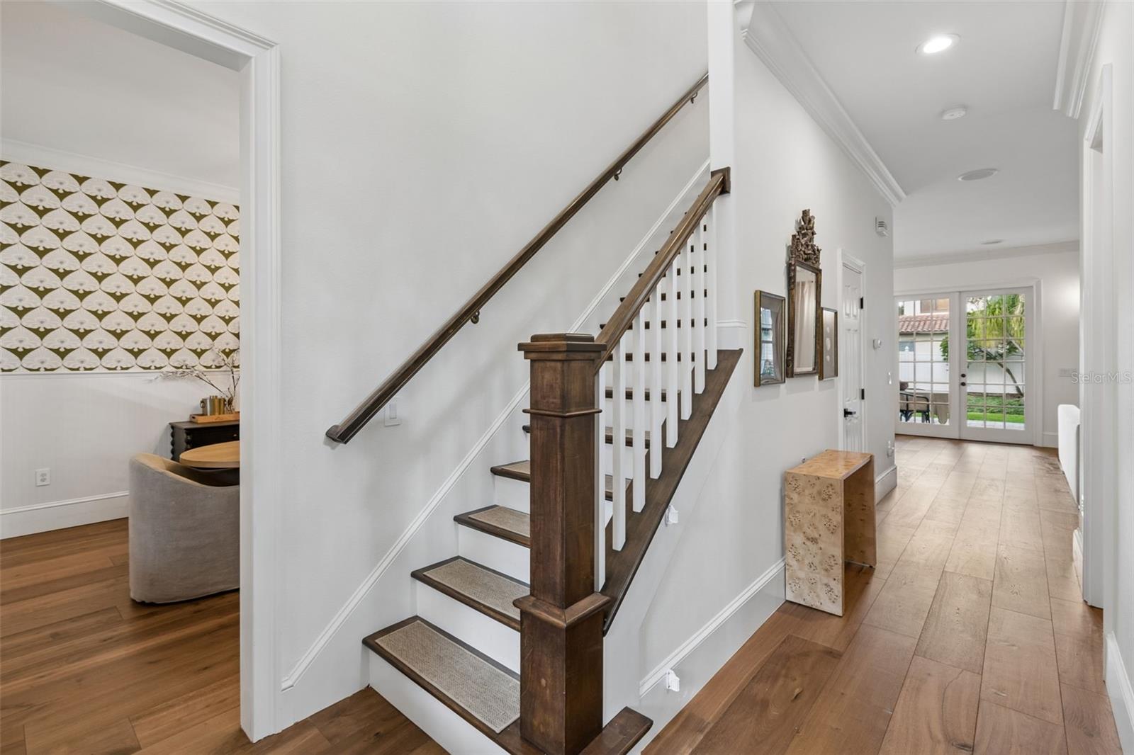 1581 MAGNOLIA AVE, WINTER PARK, FL, 32789