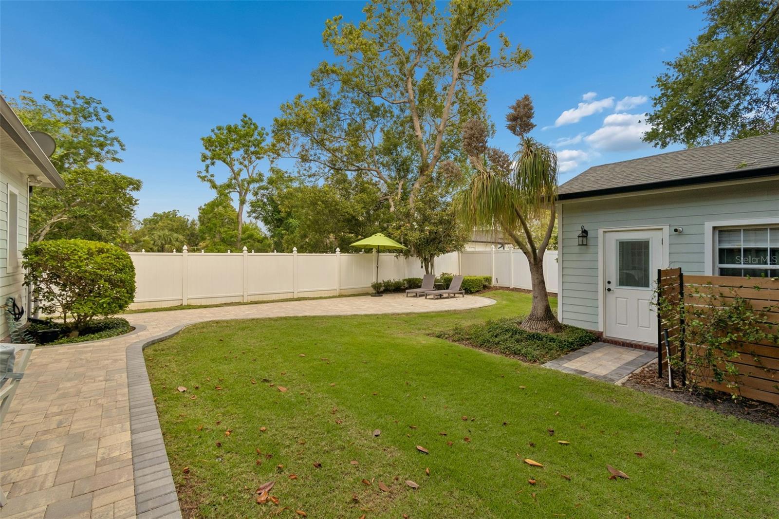 1581 MAGNOLIA AVE, WINTER PARK, FL, 32789