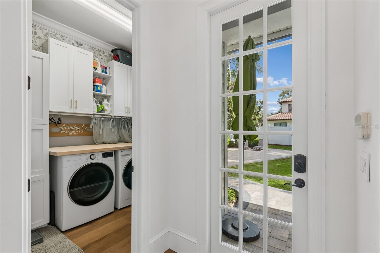 1581 MAGNOLIA AVE, WINTER PARK, FL, 32789