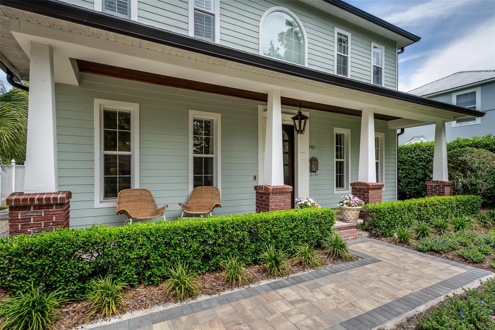 1581 MAGNOLIA AVE, WINTER PARK, FL, 32789