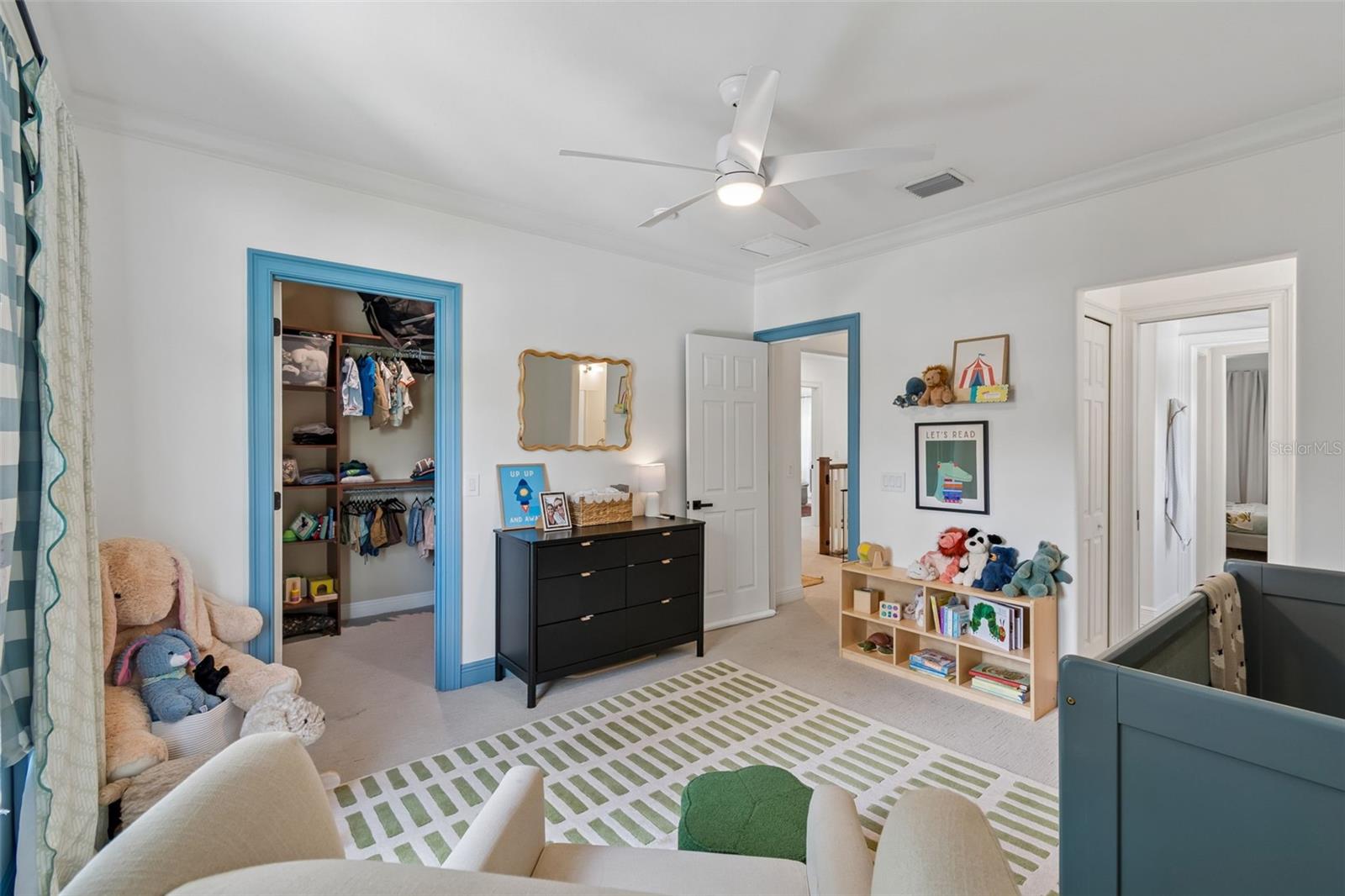 1581 MAGNOLIA AVE, WINTER PARK, FL, 32789