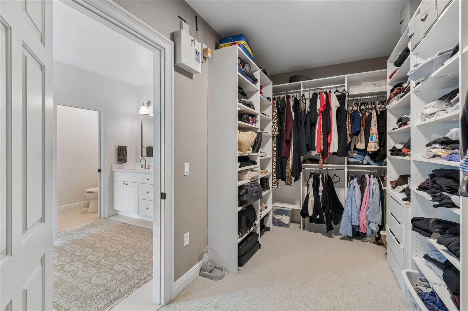 1581 MAGNOLIA AVE, WINTER PARK, FL, 32789