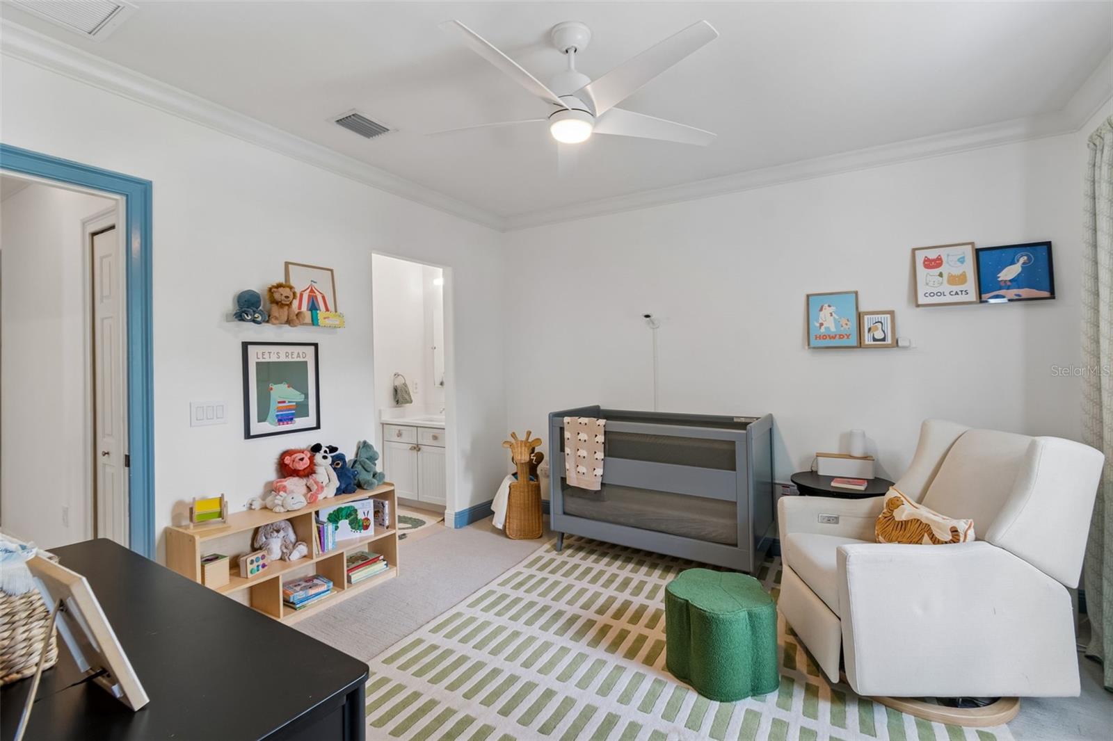 1581 MAGNOLIA AVE, WINTER PARK, FL, 32789